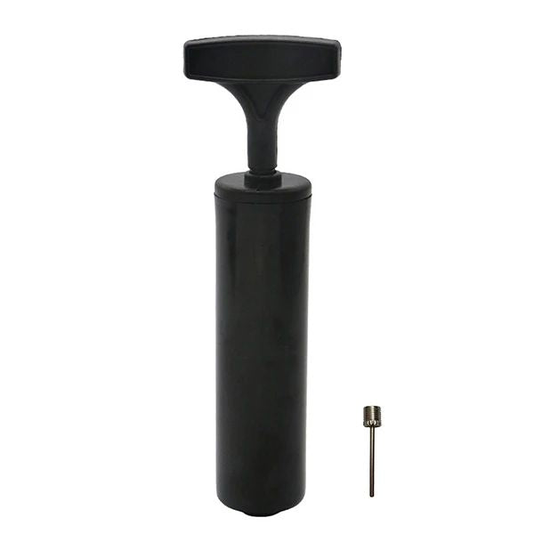 Air Pump