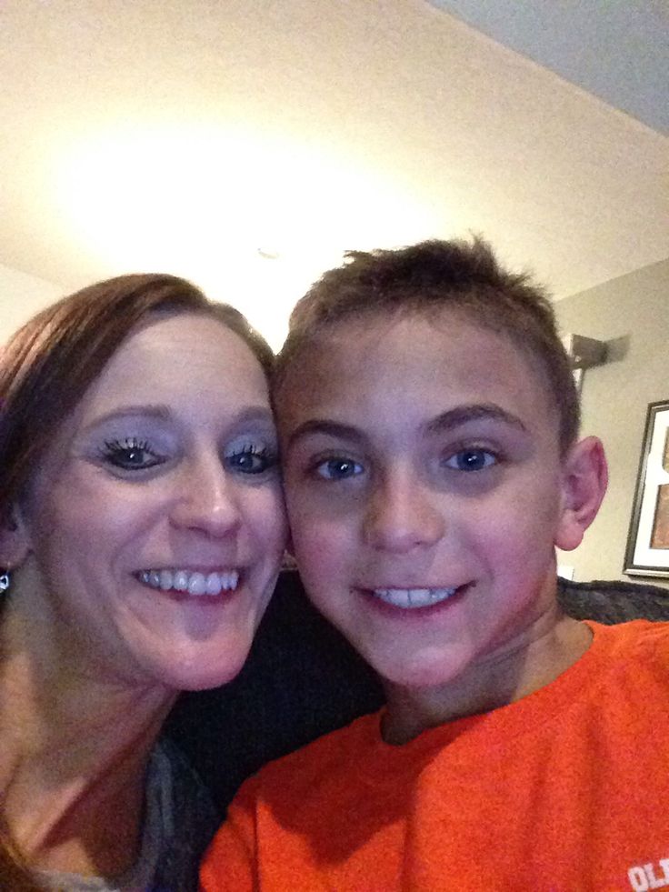 files/Me_and_my_mom.jpg