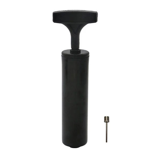 Air Pump
