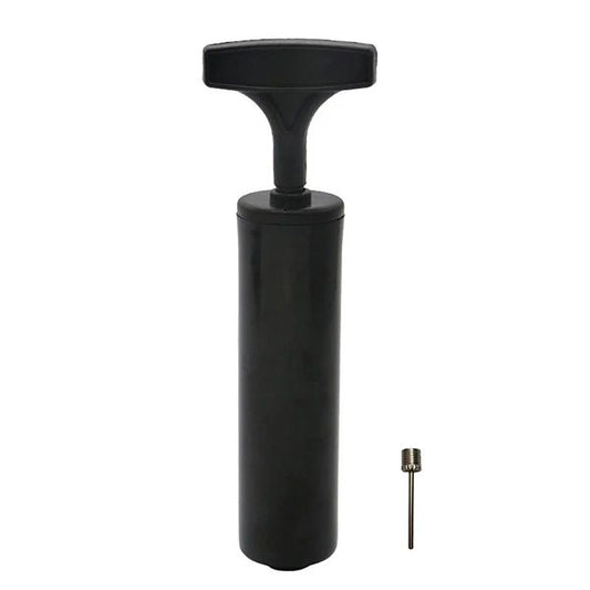 Air Pump